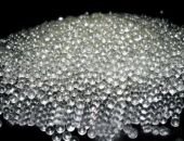 工業(yè)用玻璃微珠